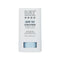 SPF 50 Mineral Sunscreen Stick