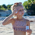 SPF 50 Mineral Sunscreen Stick