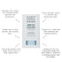SPF 50 Mineral Sunscreen Stick