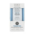SPF 50 Mineral Sunscreen Stick