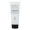SPF 50+ Sheer Finish Mineral Sunscreen 3 oz