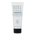 SPF 50+ Sheer Finish Mineral Sunscreen 3 oz