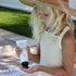 SPF 50+ Sheer Finish Mineral Sunscreen 3 oz