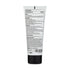 SPF 50+ Sheer Finish Mineral Sunscreen 3 oz