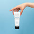 SPF 50+ Sheer Finish Mineral Sunscreen 3 oz