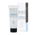 SPF 50+ Sheer Finish Mineral Sunscreen 3 oz
