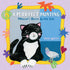 Schiffer Publishing A Purr-Fect Painting: Matisse's Other Great Cat