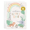Gina B Designs Card - In The Jungle