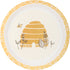 Primitives by Kathy Bee Skep Meal Set
