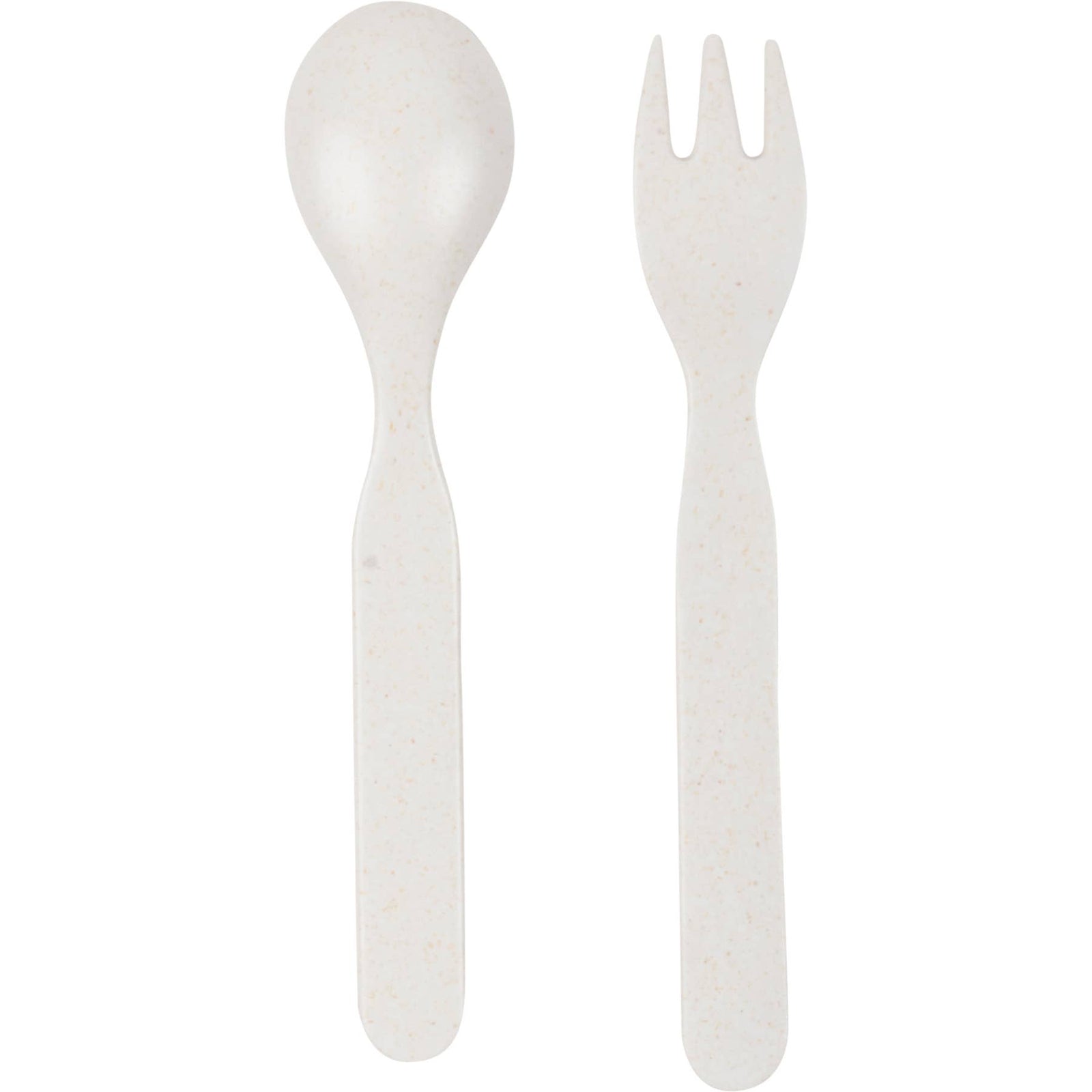 Primitives by Kathy Bee Skep Meal Set