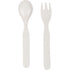 Primitives by Kathy Bee Skep Meal Set