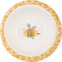 Primitives by Kathy Bee Skep Meal Set