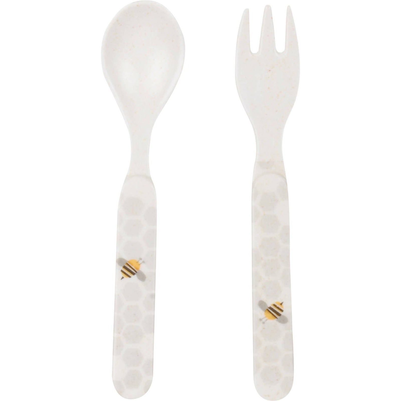 Primitives by Kathy Bee Skep Meal Set