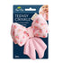 Itzy Ritzy Bow Teensy Crinkle™