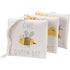 Primitives by Kathy Counting Bees Soft Book