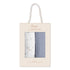 Crane Baby Cove 2-pc. Swaddle Set - Sea Life
