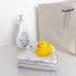 Crane Baby Cove 5-pc. Wash Cloth Set (Sea Life)