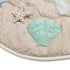 Crane Baby Cove Ocean Adventure Activity Playmat