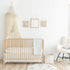 Crane Baby Cove Ocean Animal Storage Cube
