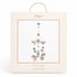 Crane Baby Cove Ocean Life Ceiling Hanging Mobile