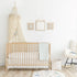 Crane Baby Cove Ocean Life Ceiling Hanging Mobile