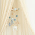 Crane Baby Cove Ocean Life Ceiling Hanging Mobile