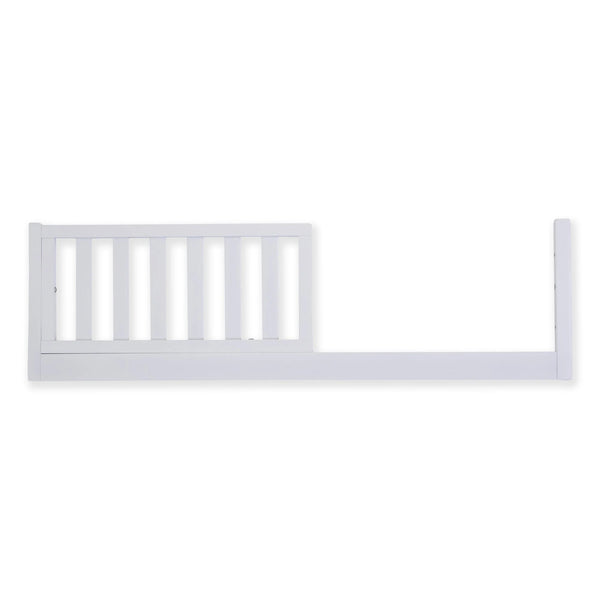 Crib Conversion Kit (Toddler Bed Rail) for Jolly Crib