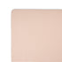 Crane Baby Crib Fitted Sheet - Desert Rose