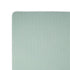 Crane Baby Crib Fitted Sheet - Evergreen