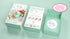 Schiffer Publishing Crochet Cafe Amigurumi Kit Hot Cocoa