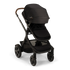 Demi™ Next + Rider Board