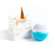 Musee Do You Believe in Magic Bath Balm