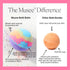 Musee Do You Believe in Magic Bath Balm