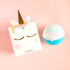 Musee Do You Believe in Magic Bath Balm