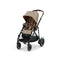 Cybex e-Gazelle S