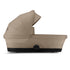 Cybex eGazelle/Gazelle S Cot
