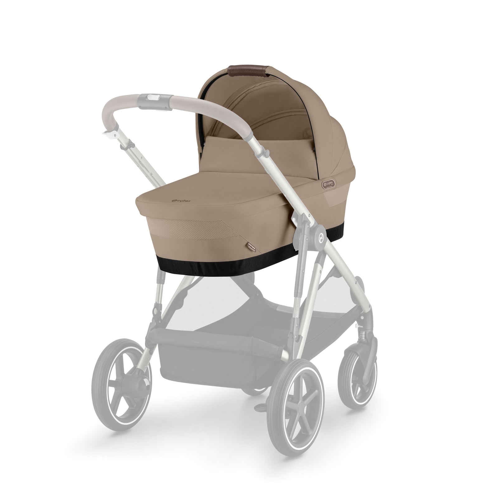Cybex eGazelle/Gazelle S Cot