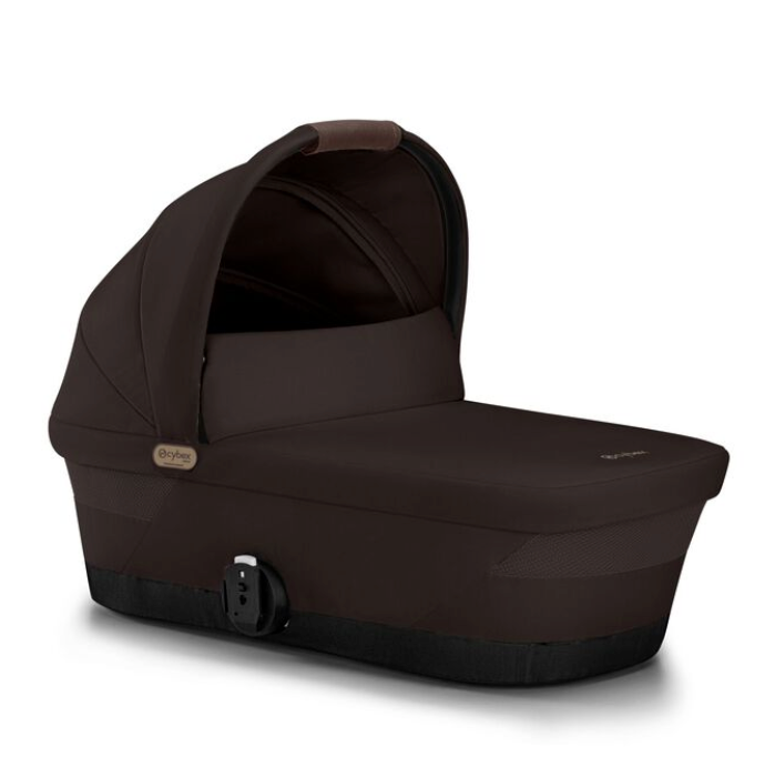 Cybex eGazelle/Gazelle S Cot