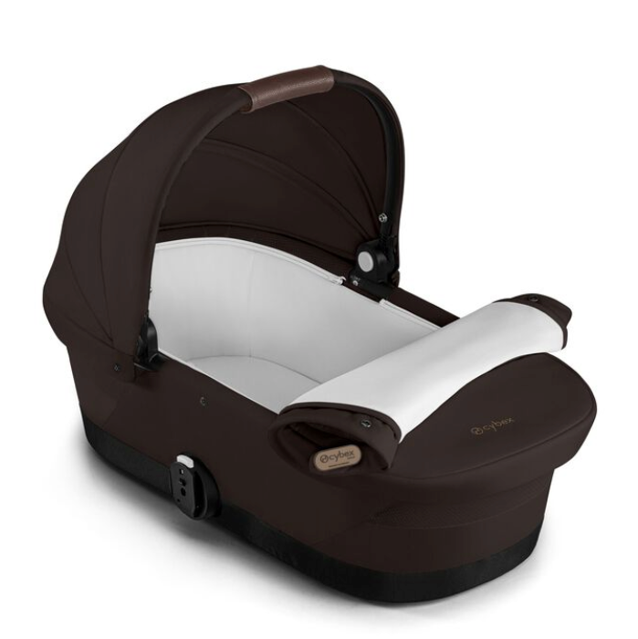 Cybex eGazelle/Gazelle S Cot