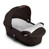 Cybex eGazelle/Gazelle S Cot