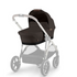 Cybex eGazelle/Gazelle S Cot