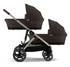 Cybex eGazelle/Gazelle S Cot