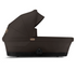 Cybex eGazelle/Gazelle S Cot