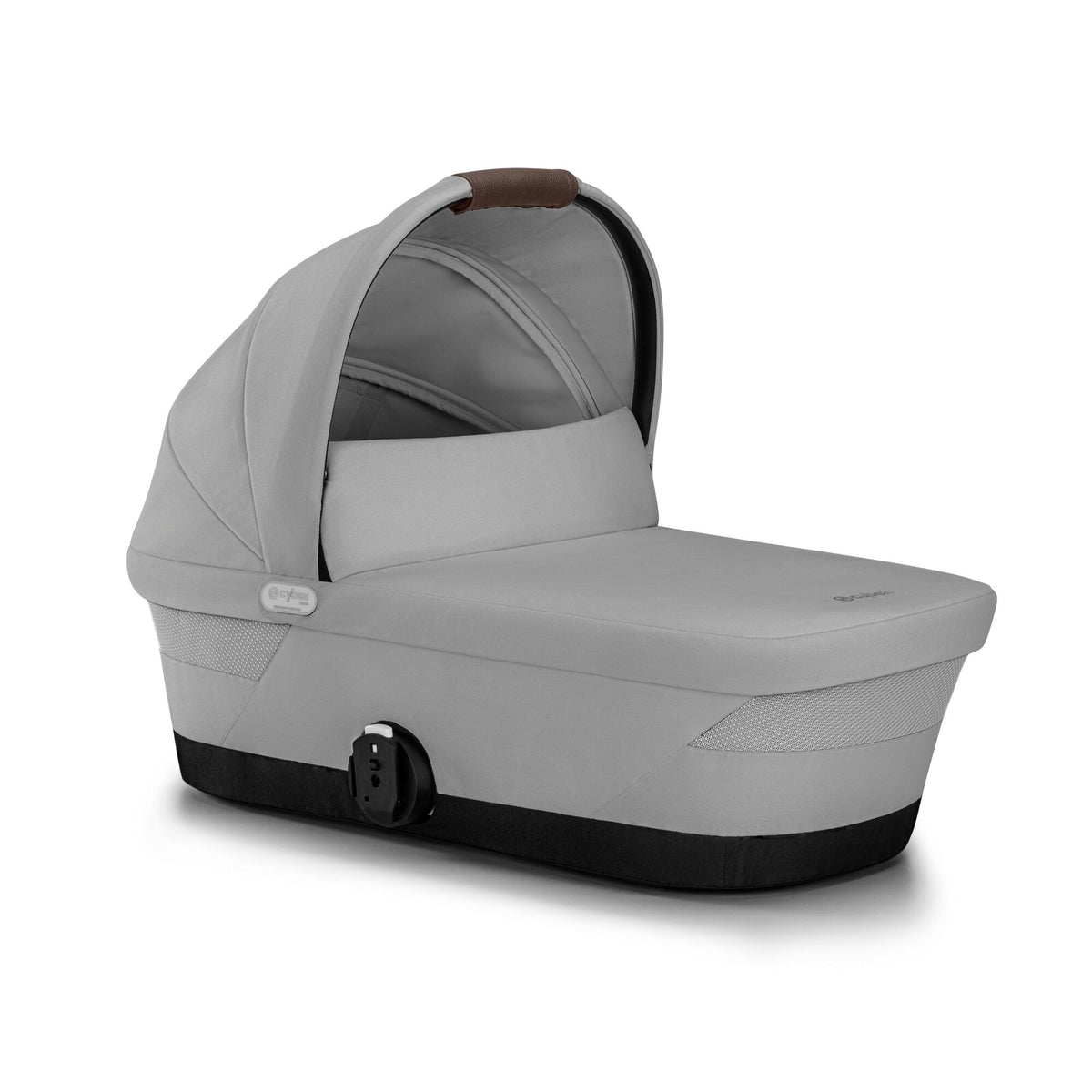 Cybex eGazelle/Gazelle S Cot