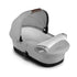 Cybex eGazelle/Gazelle S Cot