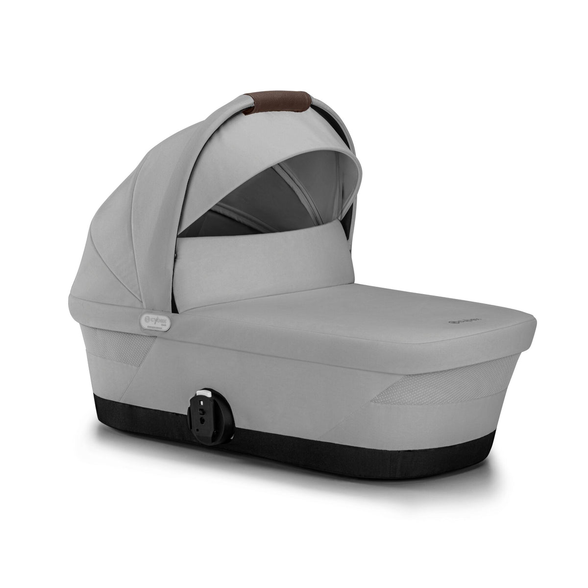 Cybex eGazelle/Gazelle S Cot