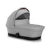 Cybex eGazelle/Gazelle S Cot