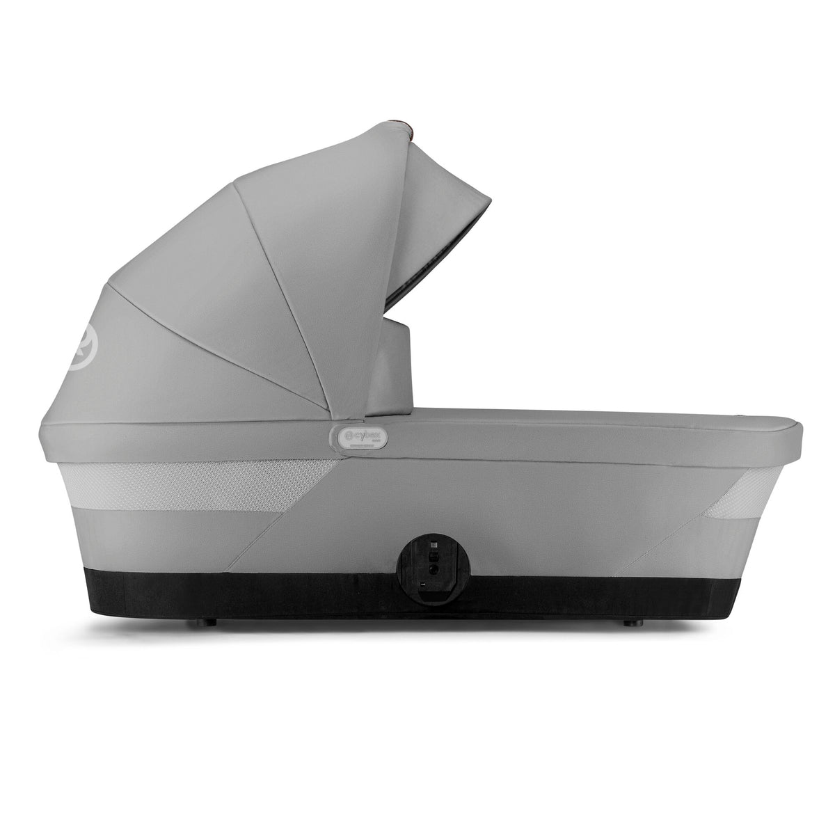 Cybex eGazelle/Gazelle S Cot