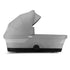 Cybex eGazelle/Gazelle S Cot