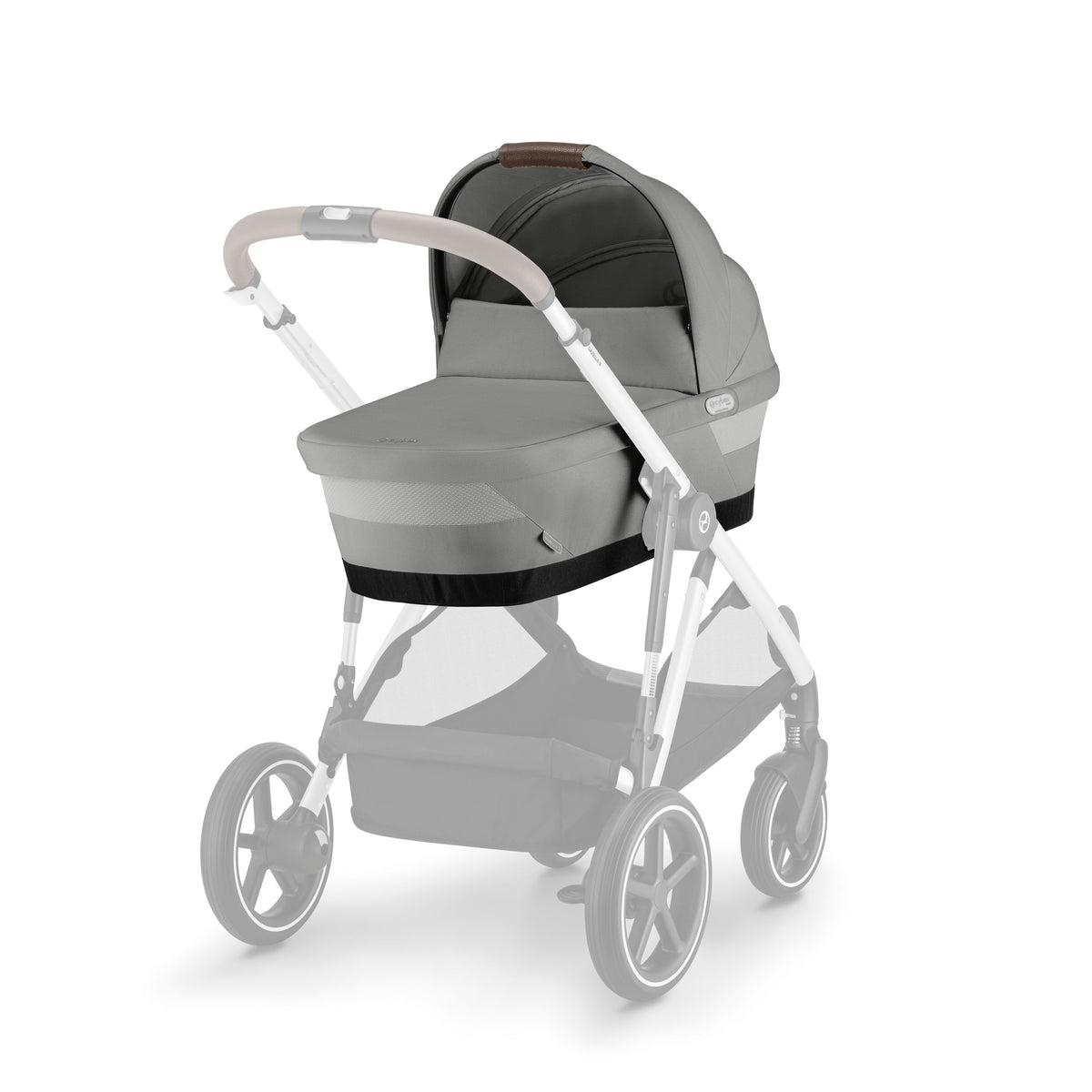 Cybex eGazelle/Gazelle S Cot